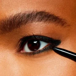 Technakohl Liner Delineadores De Ojos