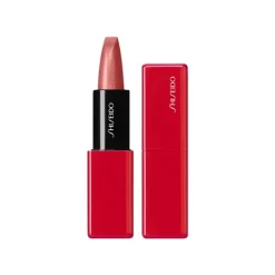 Outlet Technosatin Gel Lipstick Gloss De Labios