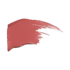 Outlet Technosatin Gel Lipstick Gloss De Labios