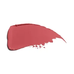 Outlet Technosatin Gel Lipstick Gloss De Labios