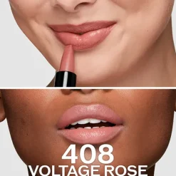 Outlet Technosatin Gel Lipstick Gloss De Labios