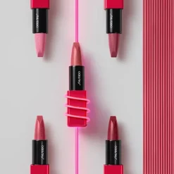 Outlet Technosatin Gel Lipstick Gloss De Labios