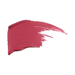 Outlet Technosatin Gel Lipstick Gloss De Labios