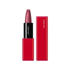 Outlet Technosatin Gel Lipstick Gloss De Labios