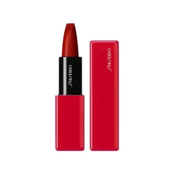 Outlet Technosatin Gel Lipstick Gloss De Labios