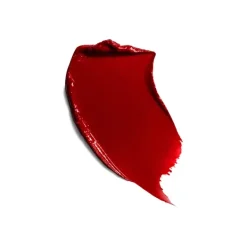 Outlet Technosatin Gel Lipstick Gloss De Labios