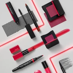 Outlet Technosatin Gel Lipstick Gloss De Labios