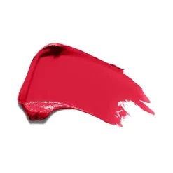 Outlet Technosatin Gel Lipstick Gloss De Labios