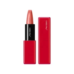 Outlet Technosatin Gel Lipstick Gloss De Labios