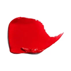 Outlet Technosatin Gel Lipstick Gloss De Labios