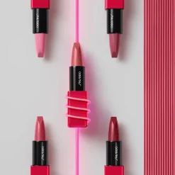 Outlet Technosatin Gel Lipstick Gloss De Labios