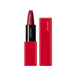 Outlet Technosatin Gel Lipstick Gloss De Labios