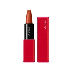 Outlet Technosatin Gel Lipstick Gloss De Labios