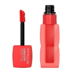 Best Teddy Tint Pintalabios