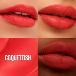 Best Teddy Tint Pintalabios