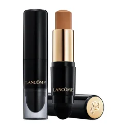 LANCOME Bases De Maquillaje<Teint Idôle Ultra Wear Stick