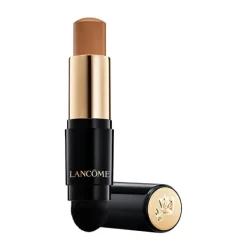 LANCOME Bases De Maquillaje<Teint Idôle Ultra Wear Stick