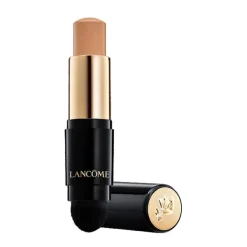 LANCOME Bases De Maquillaje<Teint Idôle Ultra Wear Stick