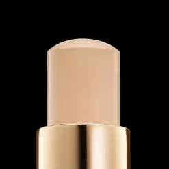 LANCOME Bases De Maquillaje<Teint Idôle Ultra Wear Stick