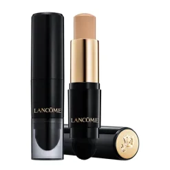 LANCOME Bases De Maquillaje<Teint Idôle Ultra Wear Stick