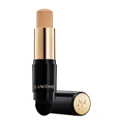 LANCOME Bases De Maquillaje<Teint Idôle Ultra Wear Stick