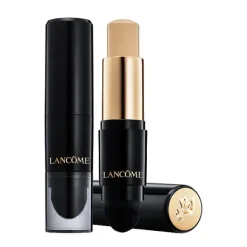 LANCOME Bases De Maquillaje<Teint Idôle Ultra Wear Stick