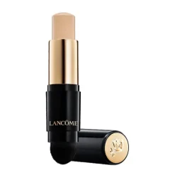 LANCOME Bases De Maquillaje<Teint Idôle Ultra Wear Stick