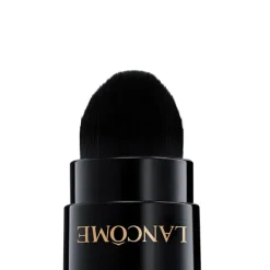 LANCOME Bases De Maquillaje<Teint Idôle Ultra Wear Stick