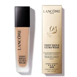 LANCOME Bases De Maquillaje<Teint Idole Ultra Wear