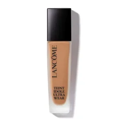 LANCOME Bases De Maquillaje<Teint Idole Ultra Wear