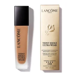 LANCOME Bases De Maquillaje<Teint Idole Ultra Wear
