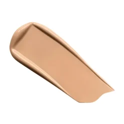 LANCOME Bases De Maquillaje<Teint Idole Ultra Wear