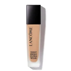 LANCOME Bases De Maquillaje<Teint Idole Ultra Wear