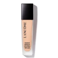 LANCOME Bases De Maquillaje<Teint Idole Ultra Wear