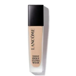 LANCOME Bases De Maquillaje<Teint Idole Ultra Wear