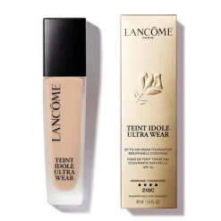 LANCOME Bases De Maquillaje<Teint Idole Ultra Wear