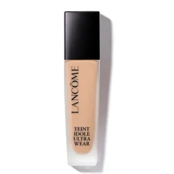 LANCOME Bases De Maquillaje<Teint Idole Ultra Wear