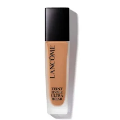 LANCOME Bases De Maquillaje<Teint Idole Ultra Wear