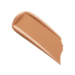 LANCOME Bases De Maquillaje<Teint Idole Ultra Wear