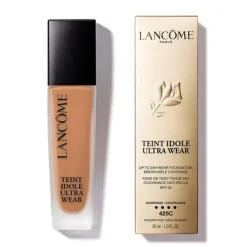 LANCOME Bases De Maquillaje<Teint Idole Ultra Wear