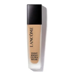 LANCOME Bases De Maquillaje<Teint Idole Ultra Wear