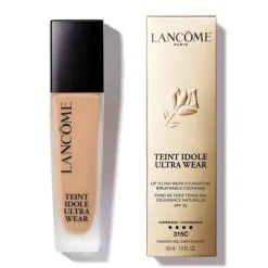 LANCOME Bases De Maquillaje<Teint Idole Ultra Wear