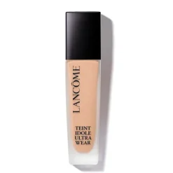 LANCOME Bases De Maquillaje<Teint Idole Ultra Wear