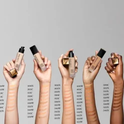 LANCOME Bases De Maquillaje<Teint Idole Ultra Wear