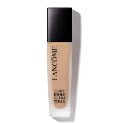 LANCOME Bases De Maquillaje<Teint Idole Ultra Wear