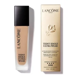 LANCOME Bases De Maquillaje<Teint Idole Ultra Wear