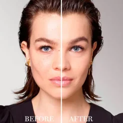 LANCOME Bases De Maquillaje<Teint Idole Ultra Wear