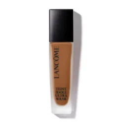 LANCOME Bases De Maquillaje<Teint Idole Ultra Wear