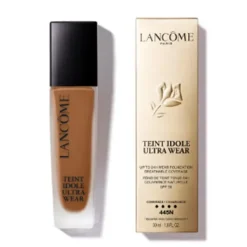 LANCOME Bases De Maquillaje<Teint Idole Ultra Wear