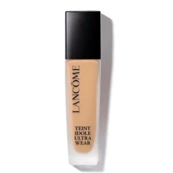 LANCOME Bases De Maquillaje<Teint Idole Ultra Wear